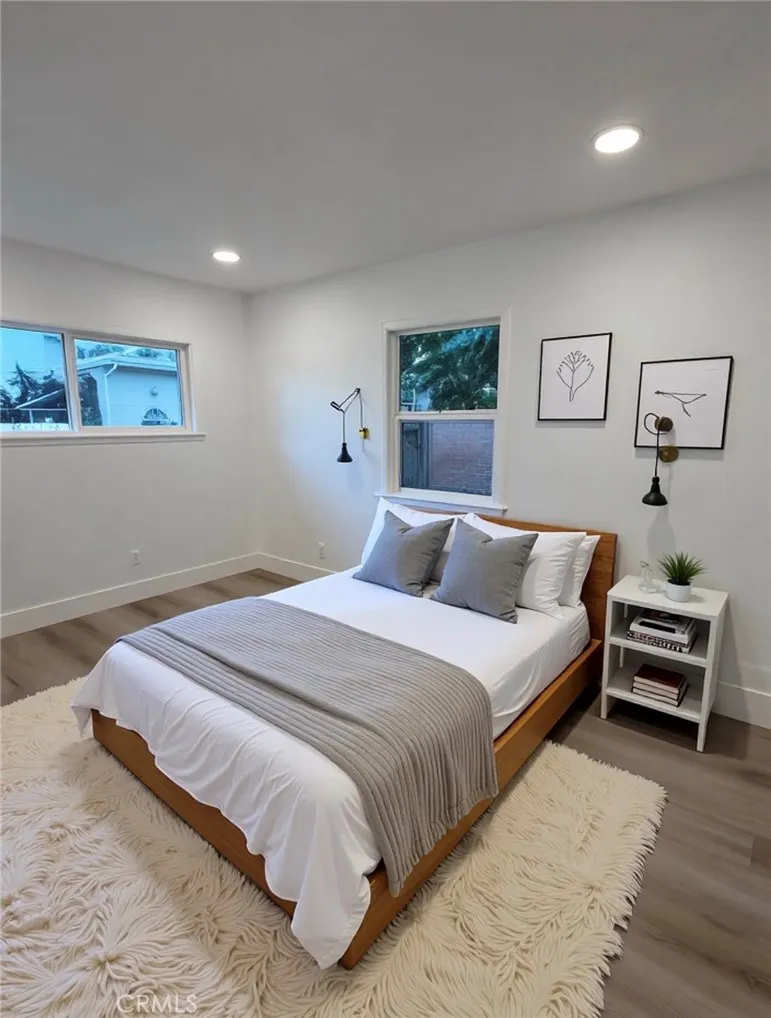 1804 E South, Anaheim, California 92805 home-pic-11